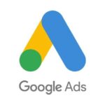 ads